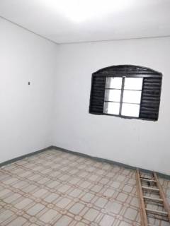 Casa com 4 dormitórios à venda, 208 m² por R$ 270.000,00 - Cristo Rei - Várzea Grande/MT