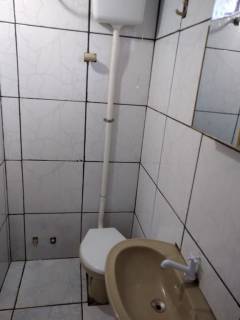 Casa com 4 dormitórios à venda, 208 m² por R$ 270.000,00 - Cristo Rei - Várzea Grande/MT