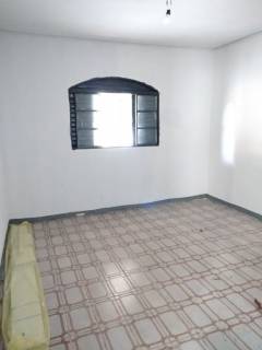 Casa com 4 dormitórios à venda, 208 m² por R$ 270.000,00 - Cristo Rei - Várzea Grande/MT