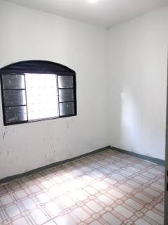 Casa com 4 dormitórios à venda, 208 m² por R$ 270.000,00 - Cristo Rei - Várzea Grande/MT