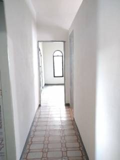 Casa com 4 dormitórios à venda, 208 m² por R$ 270.000,00 - Cristo Rei - Várzea Grande/MT