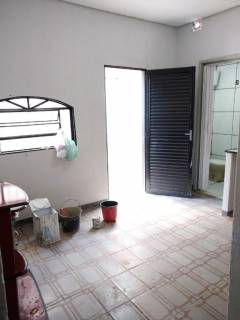 Casa com 4 dormitórios à venda, 208 m² por R$ 270.000,00 - Cristo Rei - Várzea Grande/MT