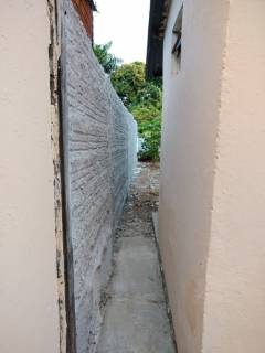 Casa com 4 dormitórios à venda, 208 m² por R$ 270.000,00 - Cristo Rei - Várzea Grande/MT