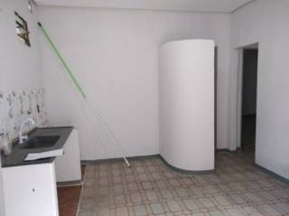 Casa com 4 dormitórios à venda, 208 m² por R$ 270.000,00 - Cristo Rei - Várzea Grande/MT