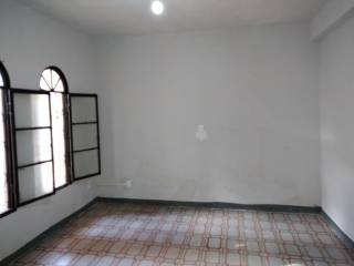 Casa com 4 dormitórios à venda, 208 m² por R$ 270.000,00 - Cristo Rei - Várzea Grande/MT