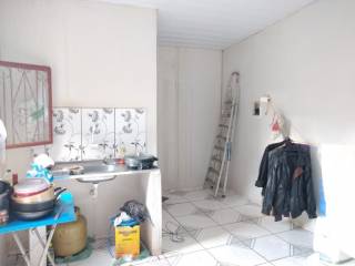 Casa com 4 dormitórios à venda, 208 m² por R$ 270.000,00 - Cristo Rei - Várzea Grande/MT