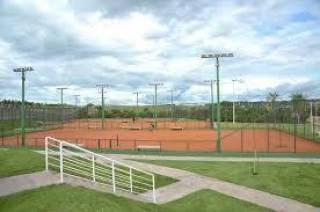 Terreno à venda, 30000 m² por R$ 380.000 - Santa Rosa - Cuiabá/MT