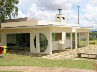 Terreno à venda, 30000 m² por R$ 380.000 - Santa Rosa - Cuiabá/MT