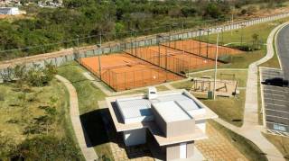 Terreno à venda, 30000 m² por R$ 380.000 - Santa Rosa - Cuiabá/MT