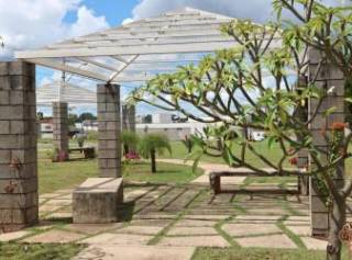 Terreno à venda, 30000 m² por R$ 380.000 - Santa Rosa - Cuiabá/MT