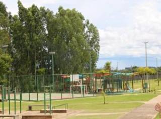 Terreno à venda, 30000 m² por R$ 380.000 - Santa Rosa - Cuiabá/MT