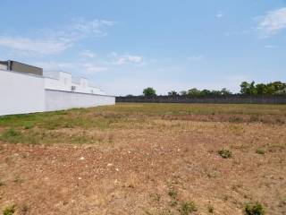 Terreno à venda, 30000 m² por R$ 380.000 - Santa Rosa - Cuiabá/MT