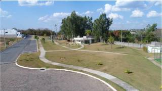 Terreno à venda, 30000 m² por R$ 380.000 - Santa Rosa - Cuiabá/MT