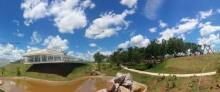 Terreno à venda, 30000 m² por R$ 380.000 - Santa Rosa - Cuiabá/MT