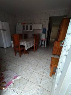 Casa com 2 dormitórios à venda, 124 m² por R$ 200.000,00 - Santa Maria - Várzea Grande/MT