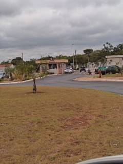 Linda Casa em condominio Fechado VG