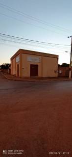 Excelente imovel principal avenida do Bairro  residencial e comercial