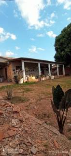 Excelente imovel principal avenida do Bairro  residencial e comercial