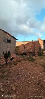 Excelente imovel principal avenida do Bairro  residencial e comercial