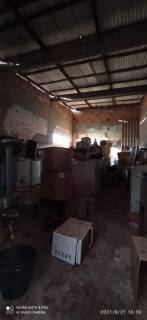 Excelente imovel principal avenida do Bairro  residencial e comercial