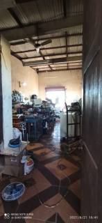 Excelente imovel principal avenida do Bairro  residencial e comercial