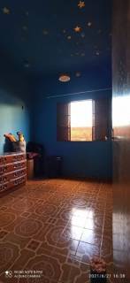 Excelente imovel principal avenida do Bairro  residencial e comercial