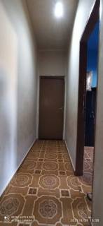 Excelente imovel principal avenida do Bairro  residencial e comercial