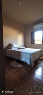 Excelente imovel principal avenida do Bairro  residencial e comercial