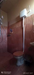 Excelente imovel principal avenida do Bairro  residencial e comercial