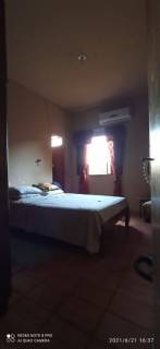 Excelente imovel principal avenida do Bairro  residencial e comercial