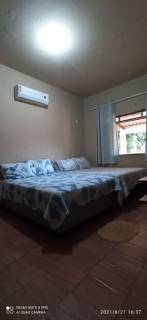 Excelente imovel principal avenida do Bairro  residencial e comercial