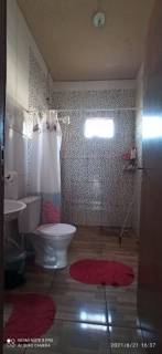 Excelente imovel principal avenida do Bairro  residencial e comercial