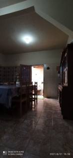 Excelente imovel principal avenida do Bairro  residencial e comercial