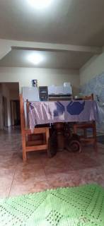 Excelente imovel principal avenida do Bairro  residencial e comercial