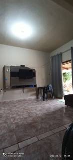 Excelente imovel principal avenida do Bairro  residencial e comercial