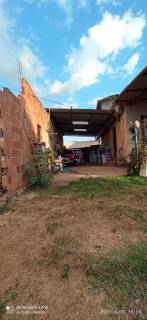 Excelente imovel principal avenida do Bairro  residencial e comercial