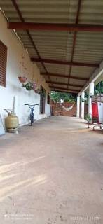 Excelente imovel principal avenida do Bairro  residencial e comercial