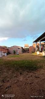 Excelente imovel principal avenida do Bairro  residencial e comercial