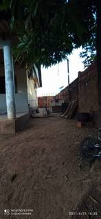 Excelente imovel principal avenida do Bairro  residencial e comercial