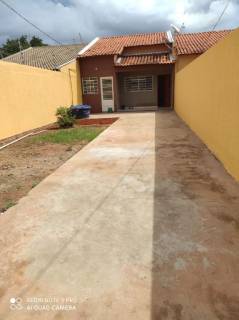 UM CANTINHO PARA CHAMAR DE SEU