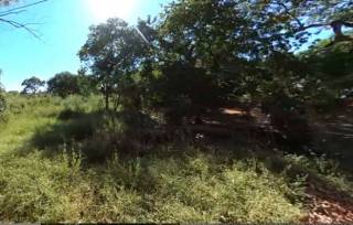 Área à venda, 2950 m² por R$ 450.000,00 - Passagem da Conceição - Várzea Grande/MT