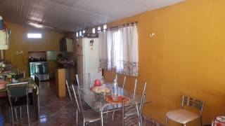 Casa com 3 dormitórios à venda, 86 m² por R$ 250.000,00 - Jardim Imperial - Várzea Grande/MT