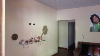 Casa com 3 dormitórios à venda, 86 m² por R$ 250.000,00 - Jardim Imperial - Várzea Grande/MT