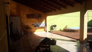 Casa com 3 dormitórios à venda, 86 m² por R$ 250.000,00 - Jardim Imperial - Várzea Grande/MT