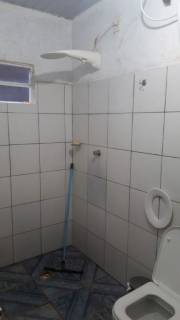 Casa com 3 dormitórios à venda, 86 m² por R$ 250.000,00 - Jardim Imperial - Várzea Grande/MT