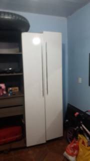 Casa com 3 dormitórios à venda, 86 m² por R$ 250.000,00 - Jardim Imperial - Várzea Grande/MT