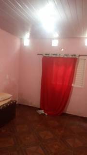 Casa com 3 dormitórios à venda, 86 m² por R$ 250.000,00 - Jardim Imperial - Várzea Grande/MT