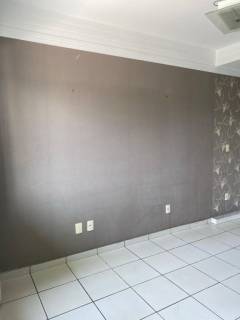 Sobrado Para Vender com 3 quartos 1 suítes no bairro Vila Ipase em Várzea Grande