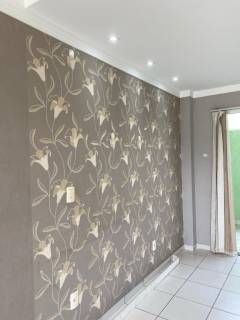 Sobrado Para Vender com 3 quartos 1 suítes no bairro Vila Ipase em Várzea Grande