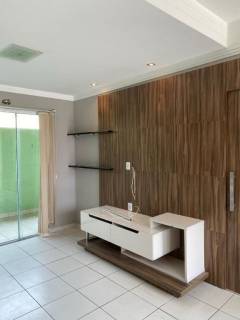 Sobrado Para Vender com 3 quartos 1 suítes no bairro Vila Ipase em Várzea Grande